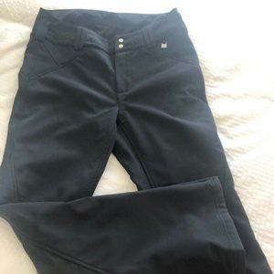 Ski Pants - Women's NILS - NEW!